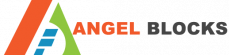 Angel's Blocks Factory Limited